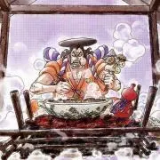 おでんの画像