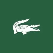 Ntの画像