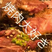 G LOVE MARSの画像