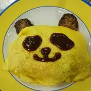ゆれこの画像
