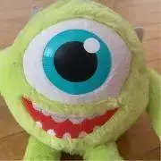のんのんの画像