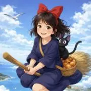 keiの画像
