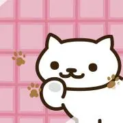★値下不可★ko-chanの画像