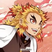 阿部勇二