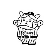 ふぉいたろ