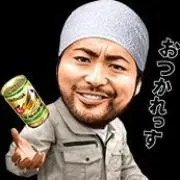 tm369369の画像