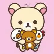 べべのすけ