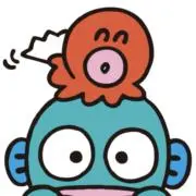 こへの画像