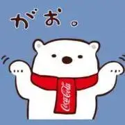 nkの画像