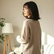 アキ＊土日祝は発送できません。の画像