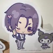 ゆき　値下げも可能商品ありますの画像