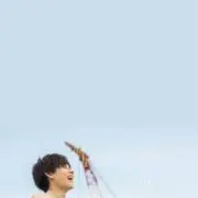 Rの画像
