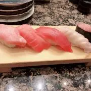 Kの画像