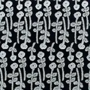 mio 断捨離中ですの画像
