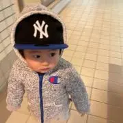たかひろの画像