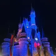 はにー  断捨離中の画像