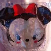 母ママの画像