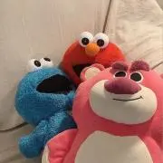 げげちゃん