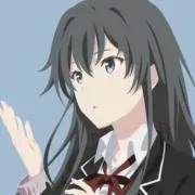 kevinの画像