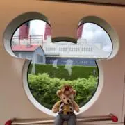 ゆちの画像
