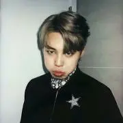 yuaの画像