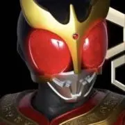 ハク兄