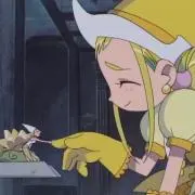 oの画像