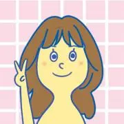 うー
