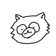 ゆの画像