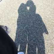 ぴん