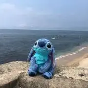 ととにゃん❤️の画像