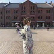 みちょの画像