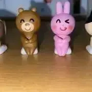 みその画像