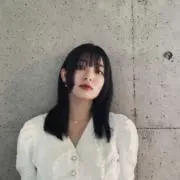 りちの画像