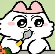 まいの画像