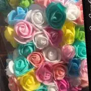 ラムネの画像