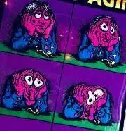 KMPMの画像