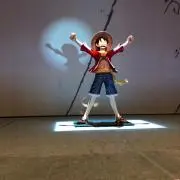 るふぃ