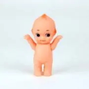 riririの画像