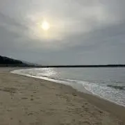 なっつ プロフ必読の画像