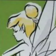 ティンク125