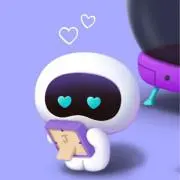 わん☆の画像