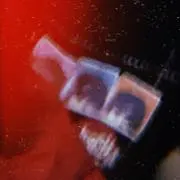 mu