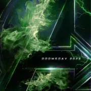 Daredevil_1012の画像