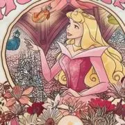MINE ☺︎プロフ読んで下さいの画像