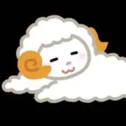 エナドリちゃんの画像