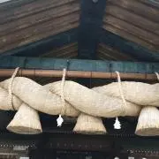 kapi