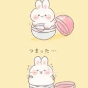 りの画像