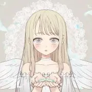Image of あおい