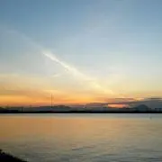 Yacchiの画像